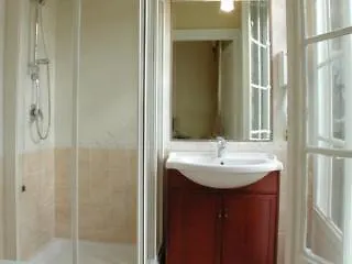 Episcopo Lipinsky Luxury 住宿加早餐酒店 罗马