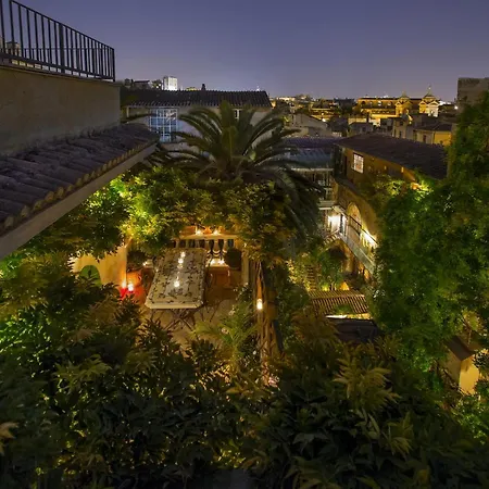 Episcopo Lipinsky Luxury