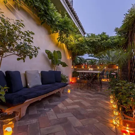 Episcopo Lipinsky Luxury 2* Rome
