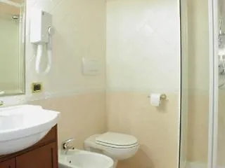 Episcopo Lipinsky Luxury روما