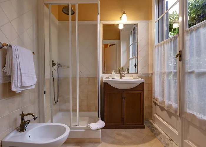 Episcopo Lipinsky Luxury 4*