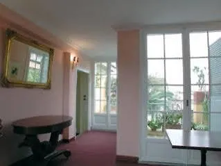 Episcopo Lipinsky Luxury Róma