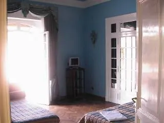 Episcopo Lipinsky Luxury 4* 로마