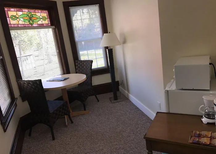 Episcopo Lipinsky Luxury B&B 로마