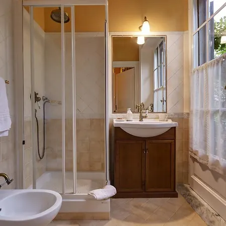 Episcopo Lipinsky Luxury 4*